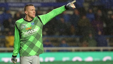 Serie A Empoli, operazione riuscita per Skorupski