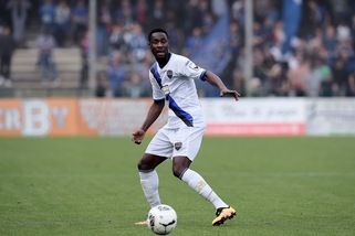 Serie B: Latina-Lanciano, Gautieri avanti a 2,18