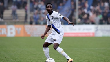 Serie B: Latina-Lanciano, Gautieri avanti a 2,18