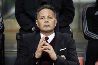 Clamoroso! Se Brocchi perde ancora, Mihajlovic può tornare al Milan