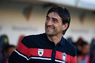 Diretta Cesena-Crotone, probabili formazioni e tempo reale