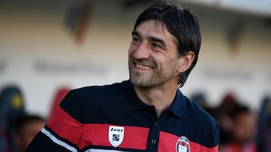 Diretta Cesena-Crotone, probabili formazioni e tempo reale