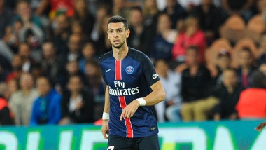 Calciomercato: «Non solo Juventus, anche il Chelsea su Pastore»