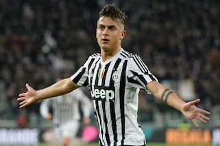 Serie A, 34ª giornata: probabili formazioni e diretta