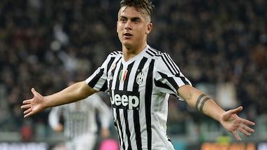 Serie A, 34ª giornata: probabili formazioni e diretta