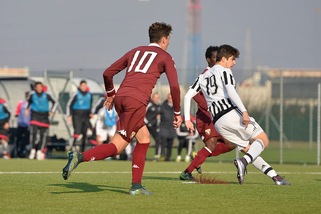 Calciomercato, si spiano Chelsea e Barça: Torino dal cantiere alla cantera