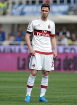 Calciomercato, De Sciglio-Juventus: contatti a San Siro