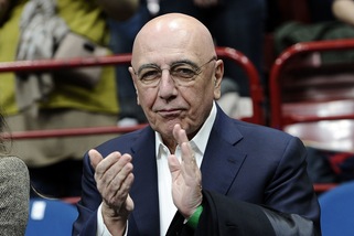 Calciomercato Milan: vendere per rinascere