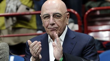 Calciomercato Milan: vendere per rinascere