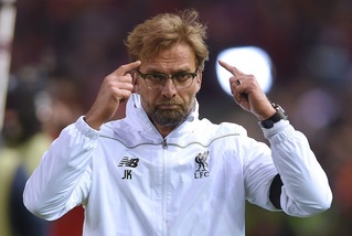 Europa League: per i bookie la finale è Liverpool - Siviglia