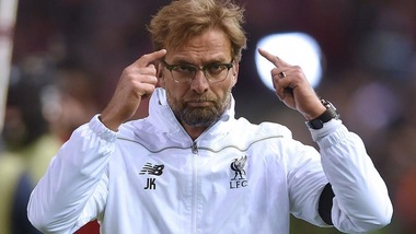 Europa League: per i bookie la finale è Liverpool - Siviglia