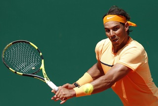 Tennis, Nadal in finale a Montecarlo, Murray ko