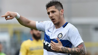 Diretta Inter-Napoli, formazioni ufficiali. Segui la gara Live