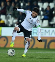 Calciomercato Juventus, talenti nel mirino: Sensi e Lapadula