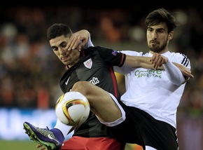 Calciomercato Juventus, l'effetto Mendes innesca Gomes