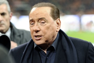 Cessione Milan, mancano poche ore alla verità