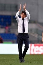 Lazio, Inzaghi: «Contro la Juventus per giocarcela»
