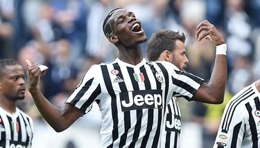 Calciomercato Juventus, questo Pogba non ha prezzo: 100 milioni sono pochi