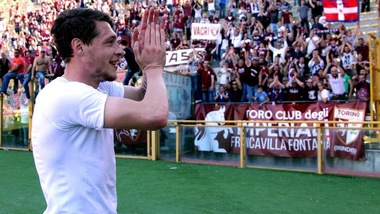 Torino, il Gallo Belotti canta anche per Conte