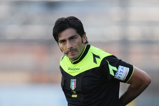 Serie B, Maresca per il Novara: Spezia-Pescara a Di Paolo