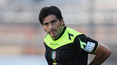 Serie B, Maresca per il Novara: Spezia-Pescara a Di Paolo