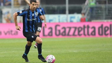 Serie A, Borriello il playboy: lo specialista dei gol dell'ex