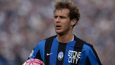 Serie A Atalanta, Reja recupera Diamanti