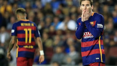 Liga, in lavagna si riapre la corsa al titolo