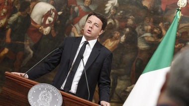 Roma 2024, Renzi: «Sindaco anti-Olimpiadi? Non si faranno»