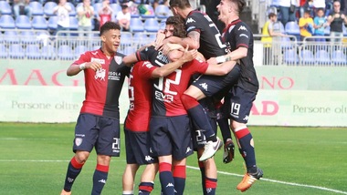 Diretta Serie B. Segui le gare live alle 20.30