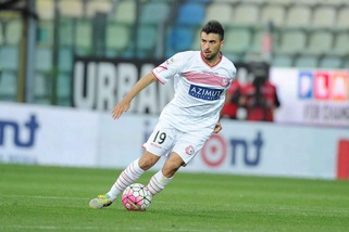 Serie A, salvezza: Carpi ok, Frosinone a rischio per i bookie