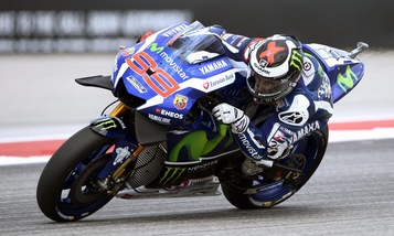 Ducati, Domenicali: «Lorenzo con Stoner? Lo escludo»