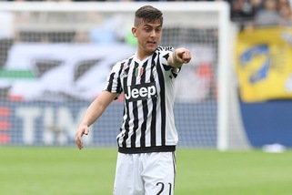 Serie A, 34ª giornata: probabili formazioni e diretta