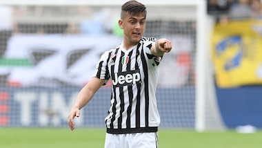 Serie A, 34ª giornata: probabili formazioni e diretta