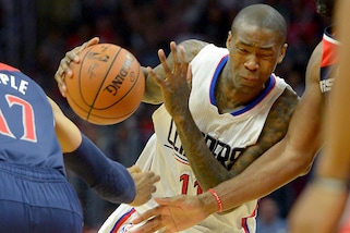 Basket NBA, sesto uomo: è il Trofeo Crawford