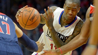 Basket NBA, sesto uomo: è il Trofeo Crawford