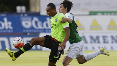 Calciomercato Juventus, dall’Inghilterra: «Sfida allo United per Tete»