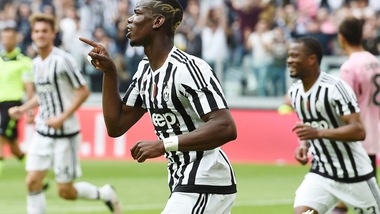 Serie A, Juve-Lazio: sui bianconeri il 65% delle scommesse