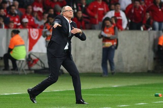 Rio 2016, il Brasile pensa a Falcao per la Nazionale Olimpica