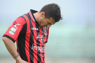 Serie B: Lanciano penalizzato di ulteriori 5 punti, adesso è terzultimo