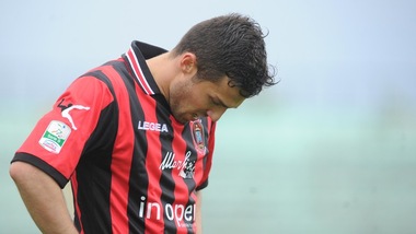 Serie B: Lanciano penalizzato di ulteriori 5 punti, adesso è terzultimo