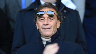 Cellino colpevole di discriminazione sessuale nei confronti di una dipendente del Leeds