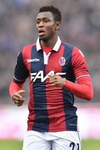Esclusivo: Juventus su Diawara, 9 milioni al Bologna e prestiti di Mandragora e Vadalà