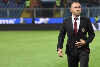 Serie A, Milan-Carpi: 7 su 10 puntano in rossonero