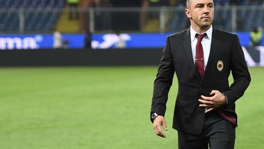 Serie A, Milan-Carpi: 7 su 10 puntano in rossonero