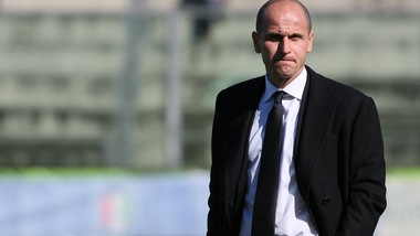 Lega Pro, l'ex Juve Bucaro all'Arezzo: «Un trampolino di lancio»