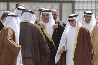 Premier League: anche il Liverpool nel mirino degli emiri