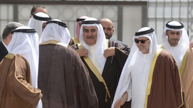 Premier League: anche il Liverpool nel mirino degli emiri