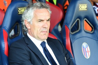 Calciomercato Bologna, Fenucci: «Donadoni non è in discussione»