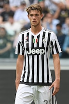 Juventus, Rugani centrale e in regia c'è Hernanes